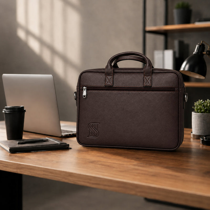 Laptop Bag