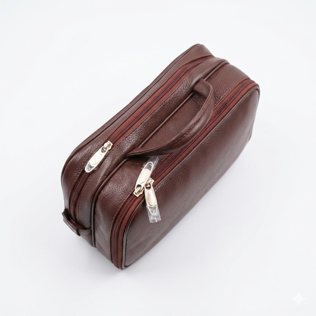 Vanity Bag