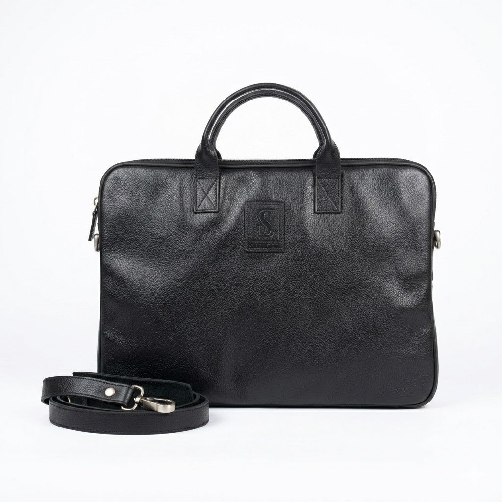Cross Body